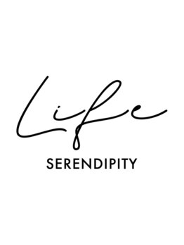 セレンディピティライフ(SERENDIPITY-Life)の写真/少人数でゆったりと過ごせる、隠れ家的なアットホームサロン♪　　