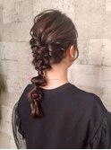 ローポニー