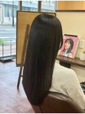 サイドレイヤー