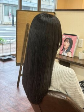 バンビ 本渡店(Bambi) サイドレイヤー