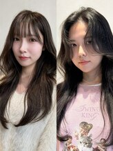 ニュートン(NEWTON)