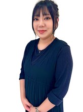 グラム 呉羽店(gram) ななえ 