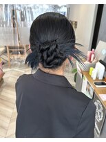 ラナ(LaNA)&nbsp;お客様スナップ