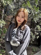 シー(cie)&nbsp;ヒナタ 