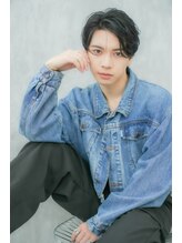 ヘアーメイク アディクト(HAIR MAKE addict)