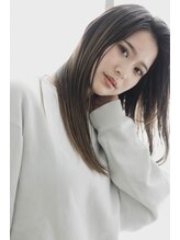 癒しの空間づくり
