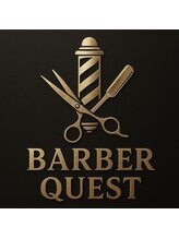 BARBER QUEST【バーバークエスト】