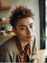 【トレンド×再現性】