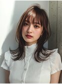 クラゲヘアー【古淵店】<20代30代40代50代>