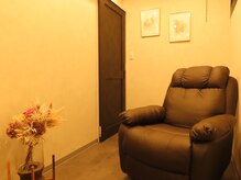 ルポア 上板橋(repoa)の雰囲気(ドライヘッドスパはホットペッパービューティーリラクでご予約を)