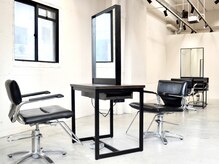 エヌフォーシー(N4C)