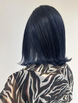 claire /KENJE /オージュア/善行/藤沢