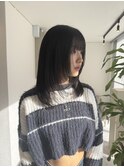 レイヤーカット