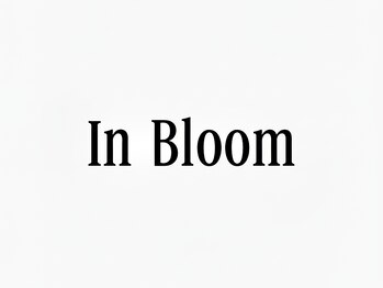 In Bloom【インブルーム】【4月1日NEW OPEN(予定)】の写真/トップレベルの技術と丁寧なカウンセリングで理想を形に◎再現性の高い似合わせスタイルを実現します☆