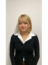 アカデミー 銀座(ACADEMY)&nbsp;さとう える