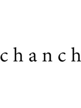 チャンチ(chanch) chanch スタイル