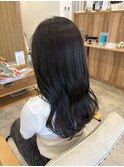 ラベンダーグレージュ