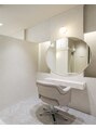 リレーション(Relation)/Hair Salon Relation