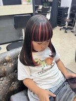 タイズ 秦野店(ties)&nbsp;あ