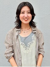 ciara pick up stylist/高桑えむ