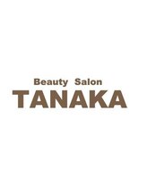 Beauty Salon TANAKA 新宿小田急ハルク店