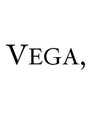 ヴェガ 代官山(VEGA,)/代官山VEGA,【髪質改善/縮毛矯正】