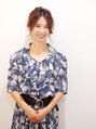 アトリエオリーブ(ATELIER OLIVE) AYA 