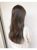 ホワイトアッシュベージュ