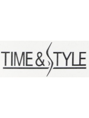 タイムアンドスタイル(TIME&STYLE)