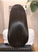 クリスタルミネコラ