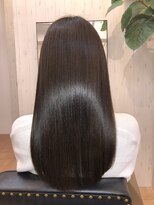 アコンプリッシュ 代官山 恵比寿(accomplish)&nbsp;クリスタルミネコラ