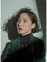 ラモードイワイ　遠鉄百貨店(La Mode IWAI)&nbsp;【La Mode IWAI 遠鉄百貨店新館7階】