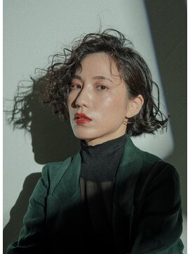 ラモードイワイ 遠鉄百貨店(La Mode IWAI) 【La Mode IWAI 遠鉄百貨店新館7階】