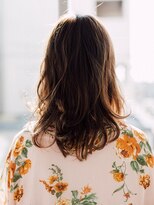 プロデュース 古淵店(Produce)&nbsp;エアリーパーマ