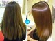 ヘアプロデュース ヤヤ(hair produce Ya Ya)の写真