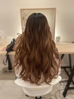 巻き下ろし