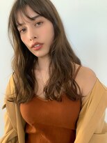 ポケット(pocket)&nbsp;pocket【ポケット】ロングスタイル