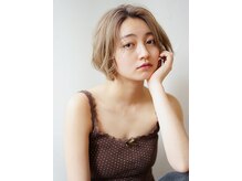 グランド テトテ(GRAND TETOTE)