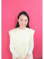 セグエサロン (SEGUE THE SALON) 橋本 エリカ
