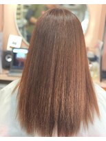 アールビューティジャパン(R beauty Japan)&nbsp;髪質改善