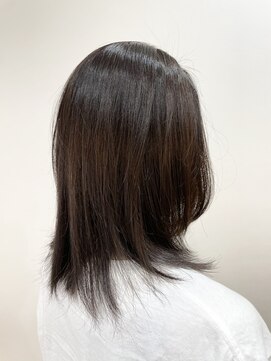 アーサ(asa) ミディアム