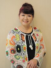 アイヴァンキャトル山野愛子 東陽町イースト21モール店&nbsp;山下 みどり