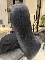 フラミューム 町田(flammeum)&nbsp;ブルーブラック【町田】【成瀬】【玉川学園前】