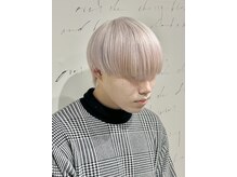 ジュベ(juve.)
