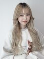 カラット 堺東(CARAT) 田中 あやめ