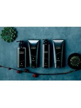 Q6：酸熱トリートメント後に最適な自宅ケアはありますか？