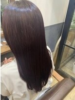 フレイムス 浦和美園駅東口(Frames)&nbsp;柔らかカラー＊オリーブベージュ