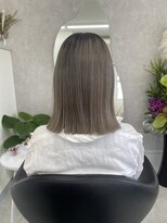 ムル(m u l) ロブ