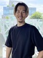ランベリー(LANVERY) 舩越文仁 [髪質改善]