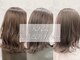 ソフトヘアカッターズ(soft HAIR CUTTERS)の写真